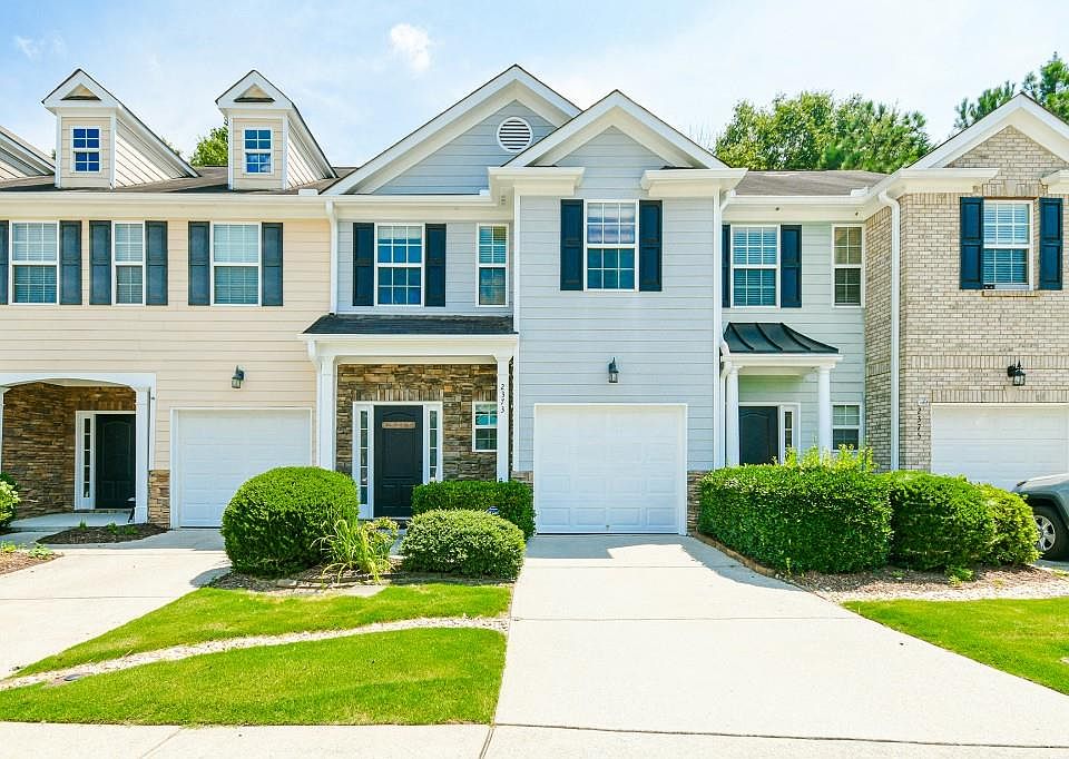 1st image of 2373 Marbleridge Dr