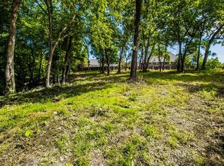 39 W Pinnacle Dr, Rogers, AR 72758