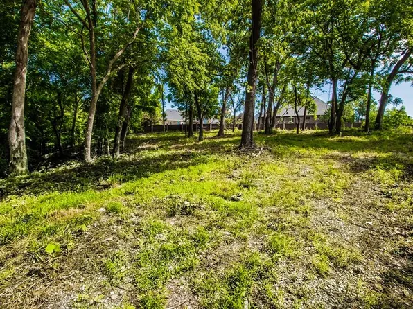 39 W Pinnacle Dr, Rogers, AR 72758