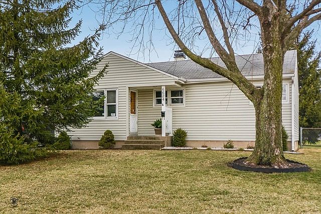 1st image of 6624 Parkside Dr