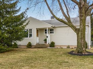 6624 Parkside Dr, Tinley Park, IL 60477