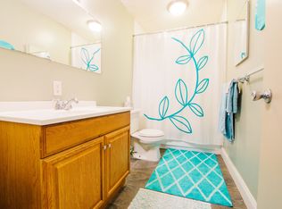 511 Sprague Ave #104, Kalamazoo, MI 49006