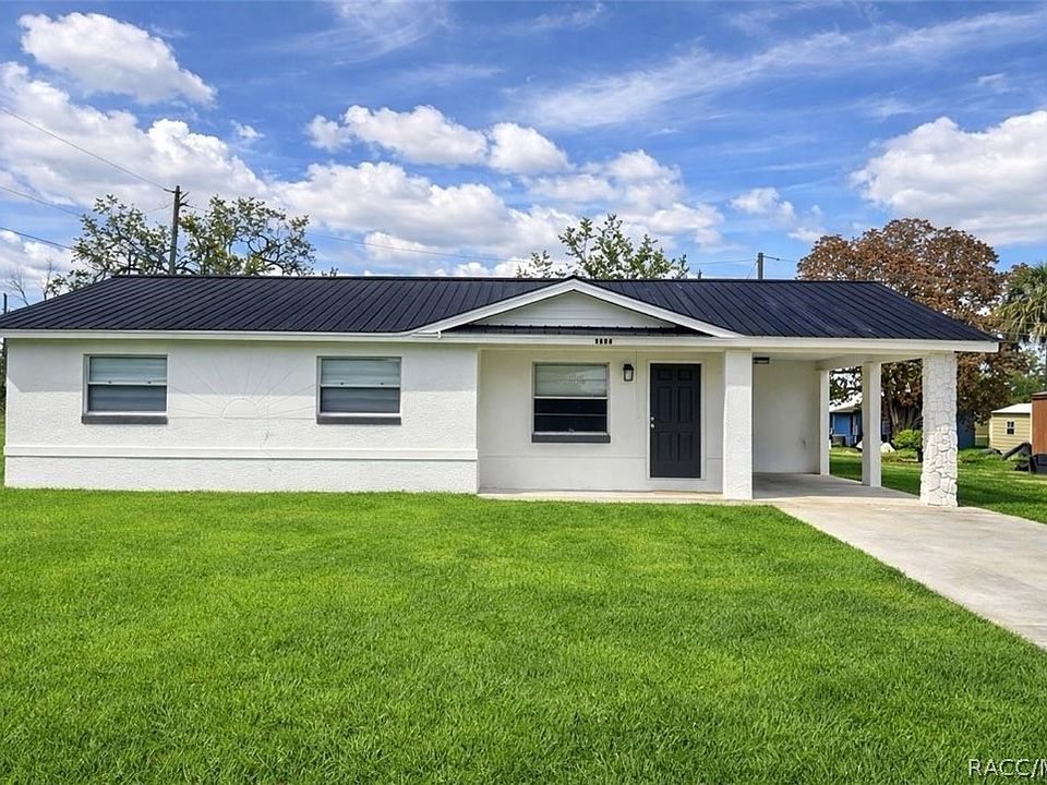 1st image of 1004 Booker Ave