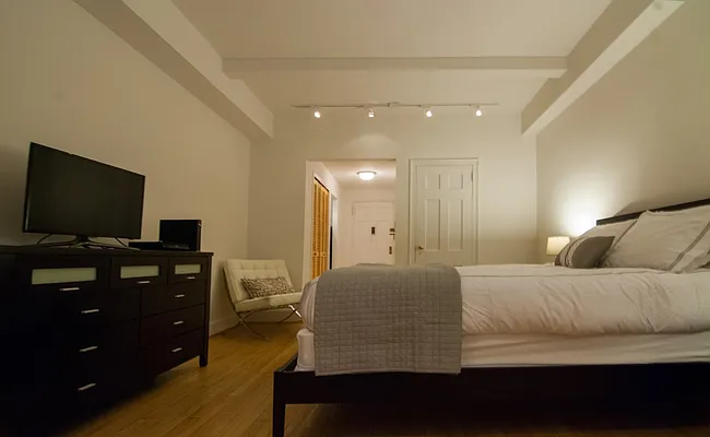 Rented by WAM Partners - William Moses Co. | media 40