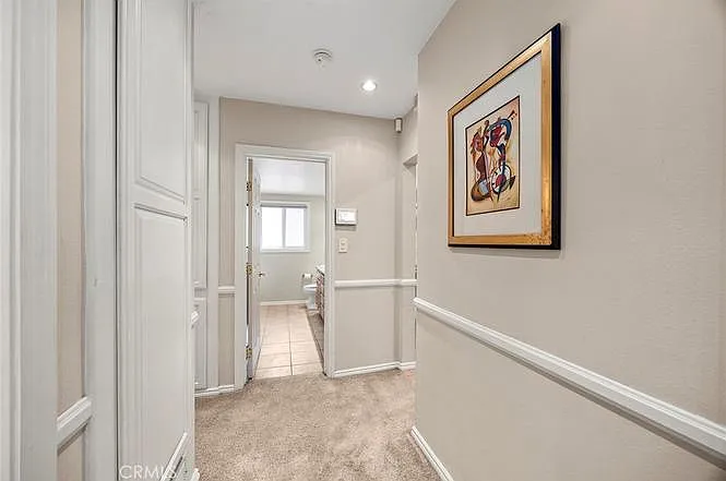 212 Barranca Dr — Photo 23
