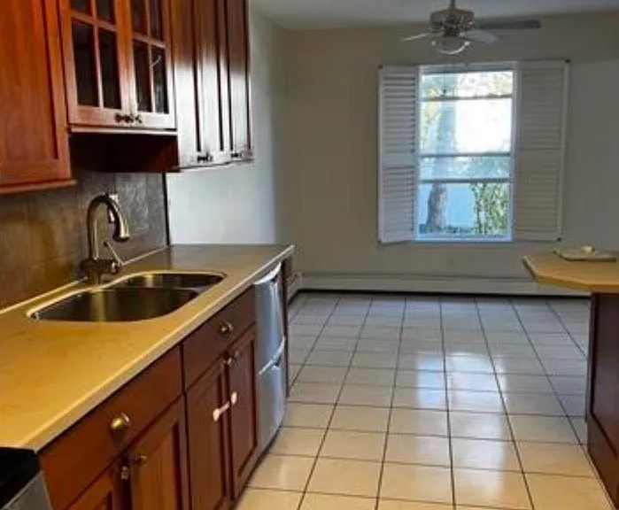 32 Riverview Ct — Photo 4
