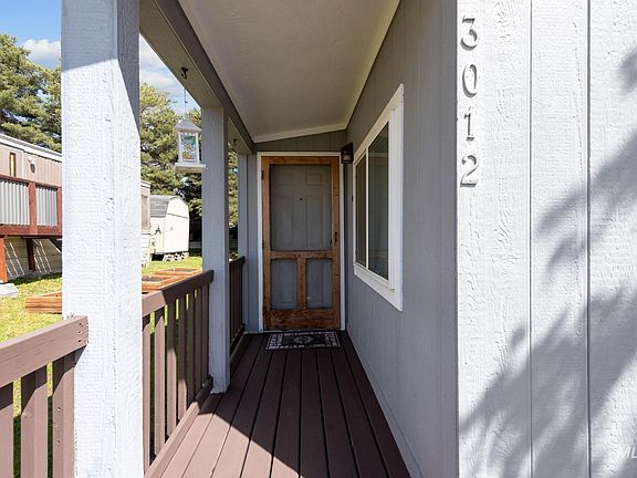 4th image of 609 N Almon St Spc 3012