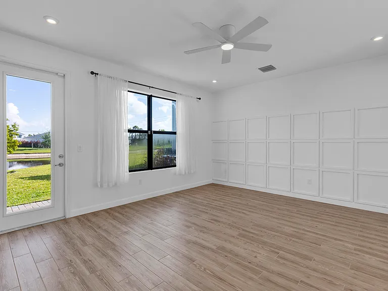 14075 SW Thorens Dr — Photo 13