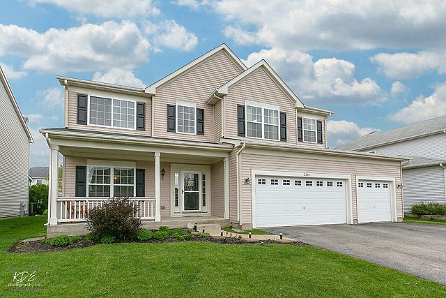 1st image of 2240 Hagaman Ln