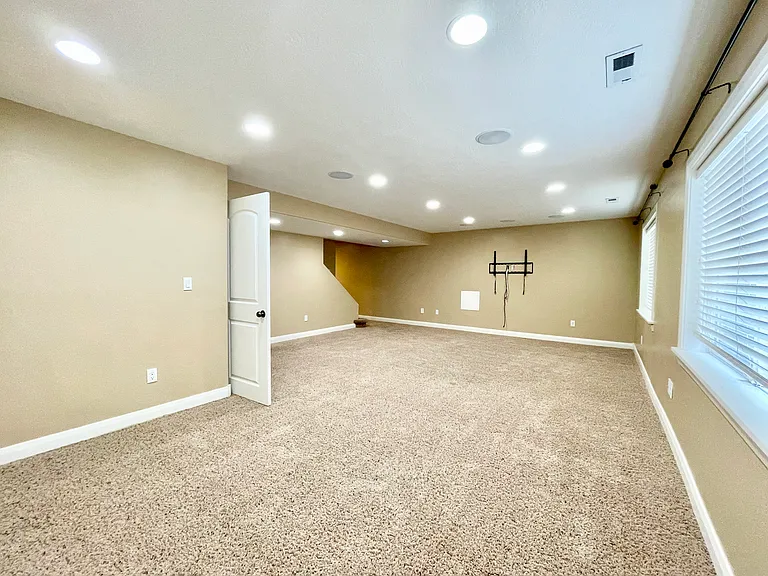 10695 S Pine Grove Way W — Photo 20