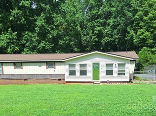 307 Walk A Long Way #22&23, Mount Holly, NC 28120
