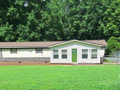 307 Walk A Long Way #22&23, Mount Holly, NC, 28120