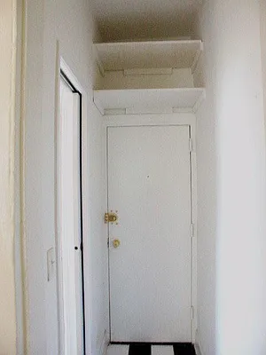 Rented by Ot Demesne LLC | media 11