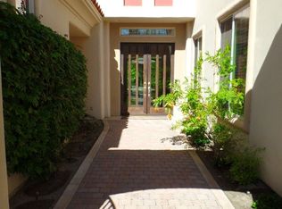 13 Carrera Ct, Rancho Mirage, CA 92270