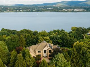 36 Sloane Rd, Newburgh, NY 12550
