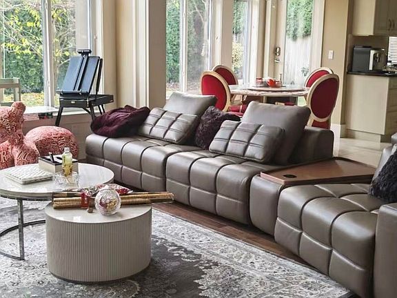 3rd image of 7460 Chelsea Rd