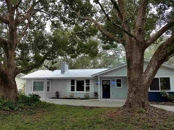 2nd image of 4233 Oak Ln