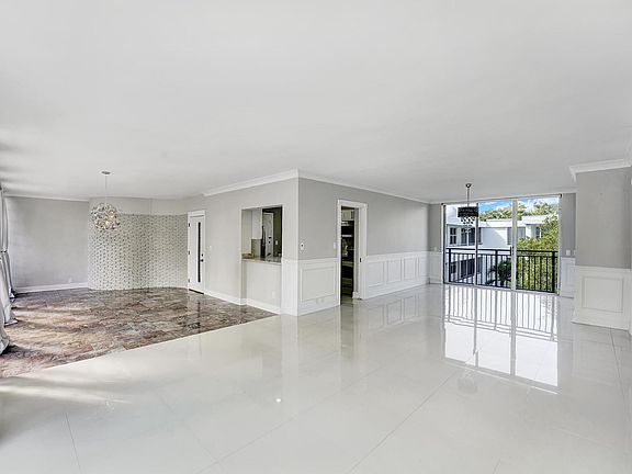 3rd image of 10210 Collins Avenue #301