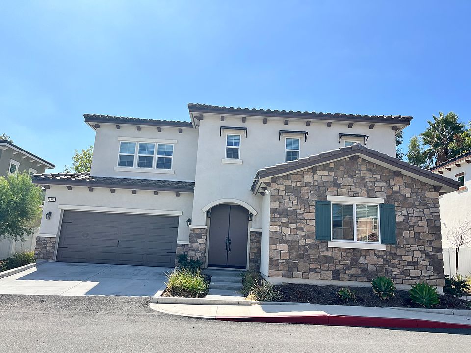 1st image of 1357 Point Loma Pl