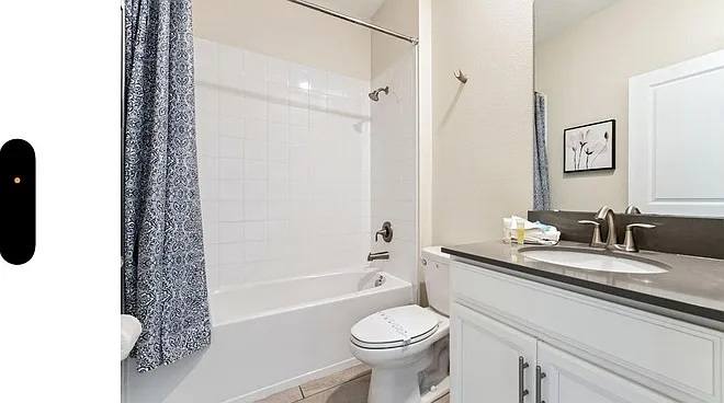 830 Sticks St — Photo 13