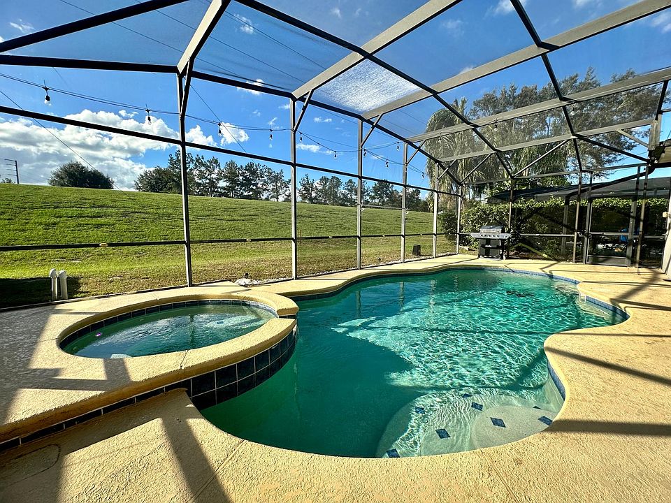 165 Sand Ridge Dr, Davenport, FL 33837 Zillow