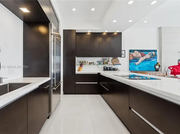 3700 Island Blvd #Cph03, Aventura, FL 33160