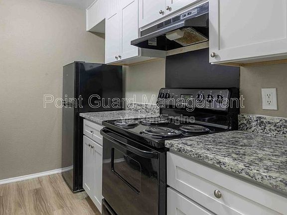 4th image of 4592 W Kiest Blvd APT 1109