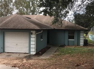 243 Ridgecrest Loop APT A, Minneola, FL 34715