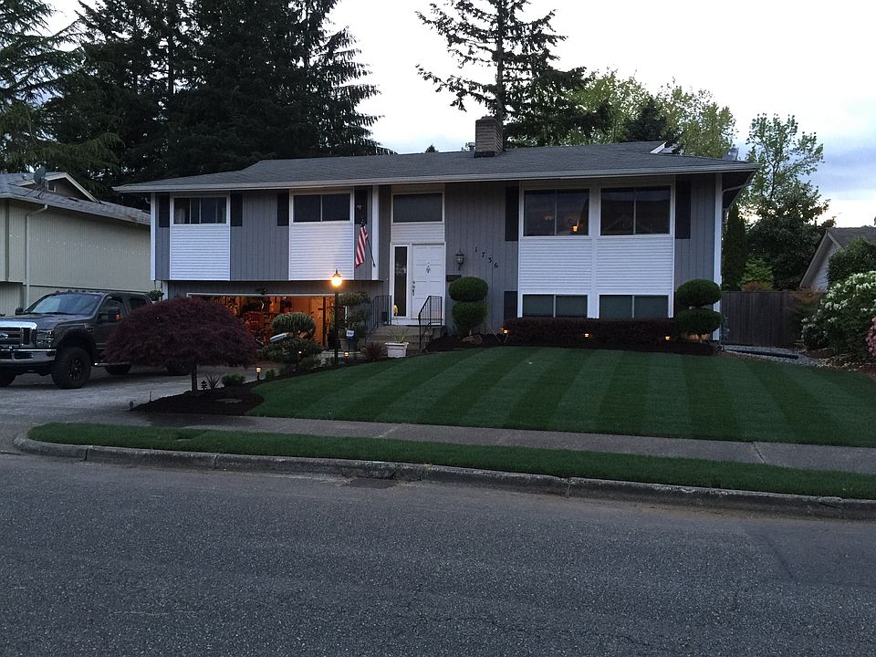 1st image of 1736 S Meyers St