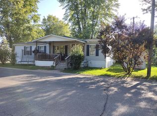 308 Point #II, West Lafayette, IN 47906