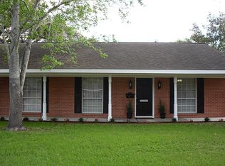 5206 Stillbrooke Dr, Houston, TX 77035