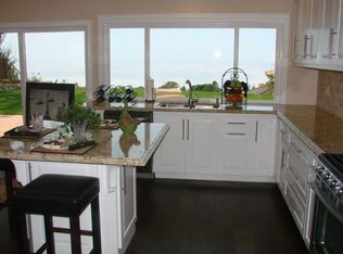 29015 Warnick Rd, Rancho Palos Verdes, CA 90275