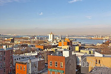 Rented by Ideal Properties Group