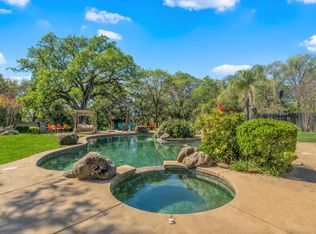 1828 Tuscan Grove Cir, Roseville, CA