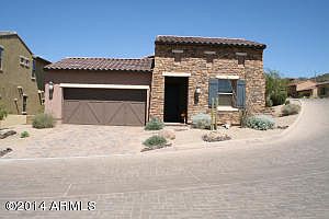 3rd image of 6231 E Mark Way Unit 41