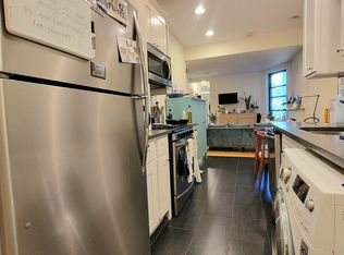 531 Bergen St APT 2R, Brooklyn, NY 11217