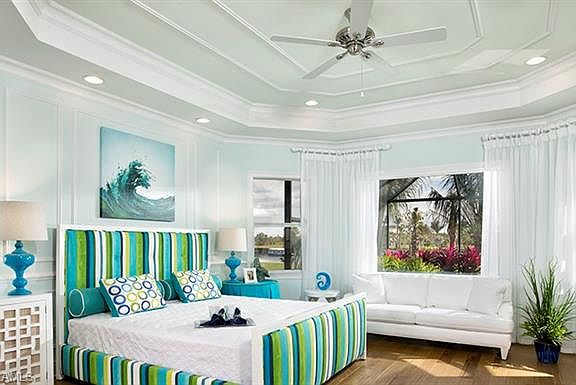 4th image of 5740 Anegada Dr
