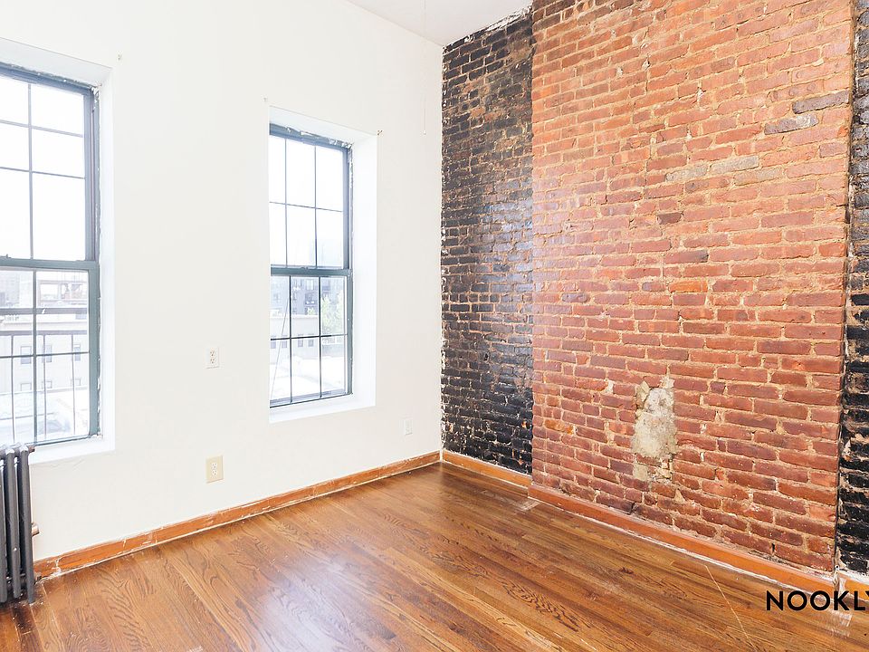 1st image of 206 Scholes St APT 20