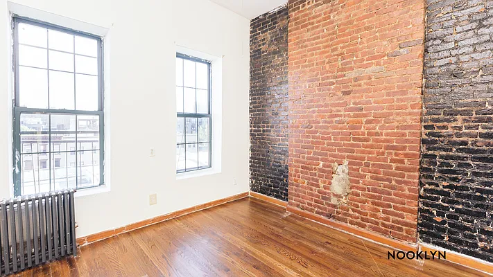 Rented by Nooklyn NYC LLC | media 21