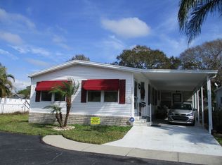 66069 Essex Rd #66069, Pinellas Park, FL 33782