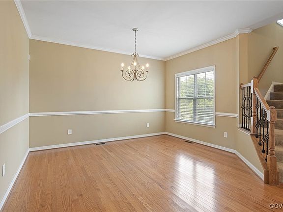 5th image of 22200 Lake Jordan Dr