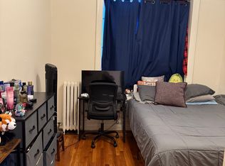 (Undisclosed Address), Floral Park, NY 11001