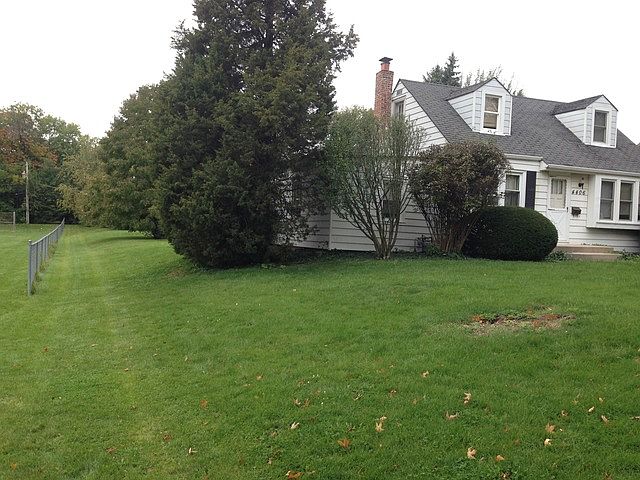 1st image of 4406 Oakwood Ave