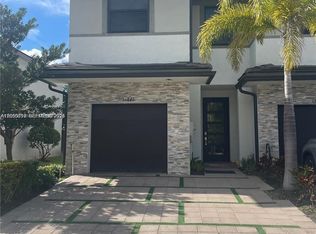 15846 NW 91st Ct #0, Hialeah, FL 33018