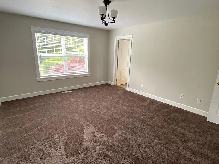 1834 Fort Ward Hill Rd NE — Photo 16