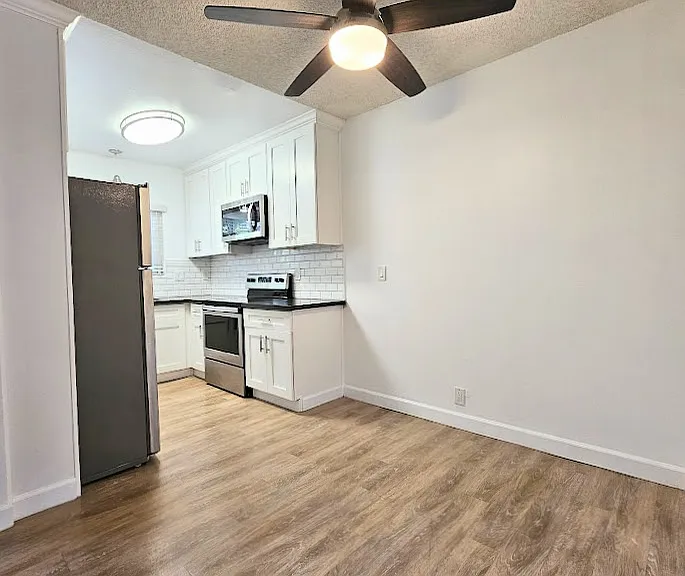 4463 Idaho St #1 — Photo 6