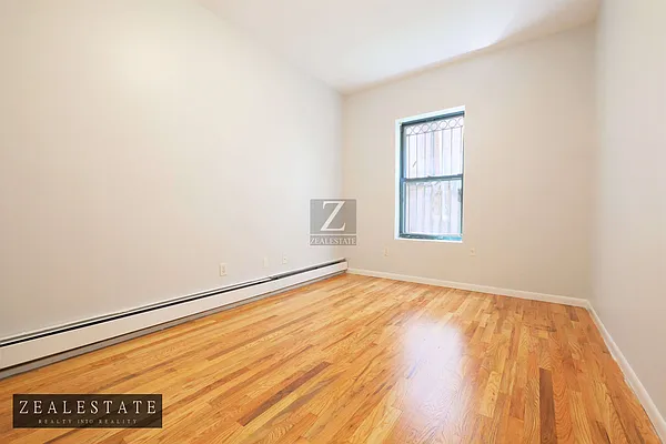 Rented by ZealEstate Group Inc | media 45