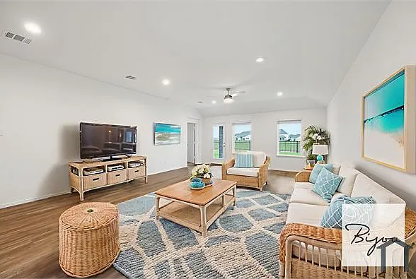 6011 Bella Breeze Dr — Photo 8