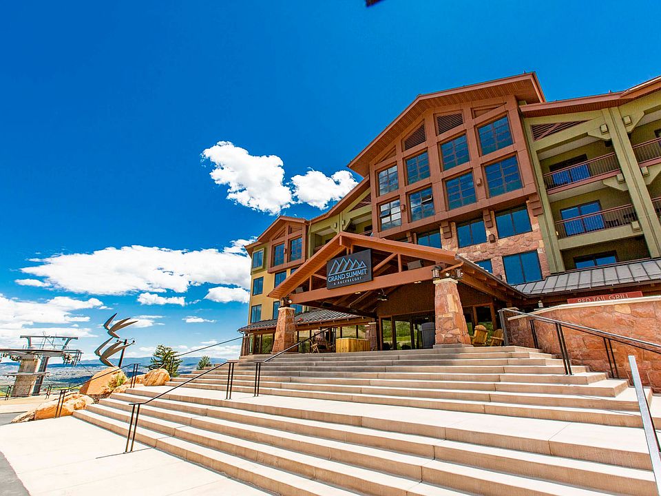 1st image of 3855 N Grand Summit Dr #614