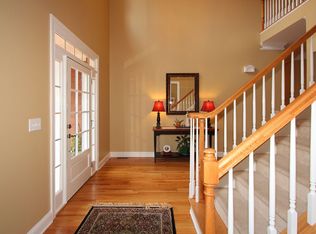 755 Gates Mill Way, Milton, GA 30004